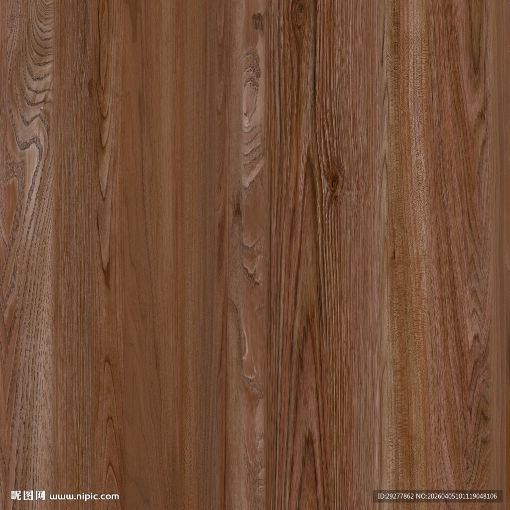 人气 简奢高端木纹 质感新图 