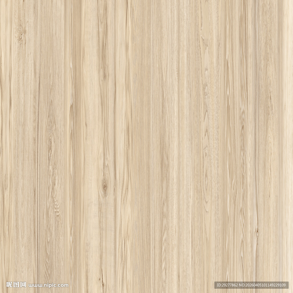 现代 简奢高端木纹 质感新图 