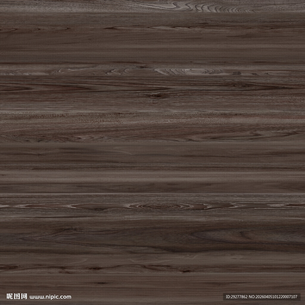 咖色 现代高端木纹 奢华新图 