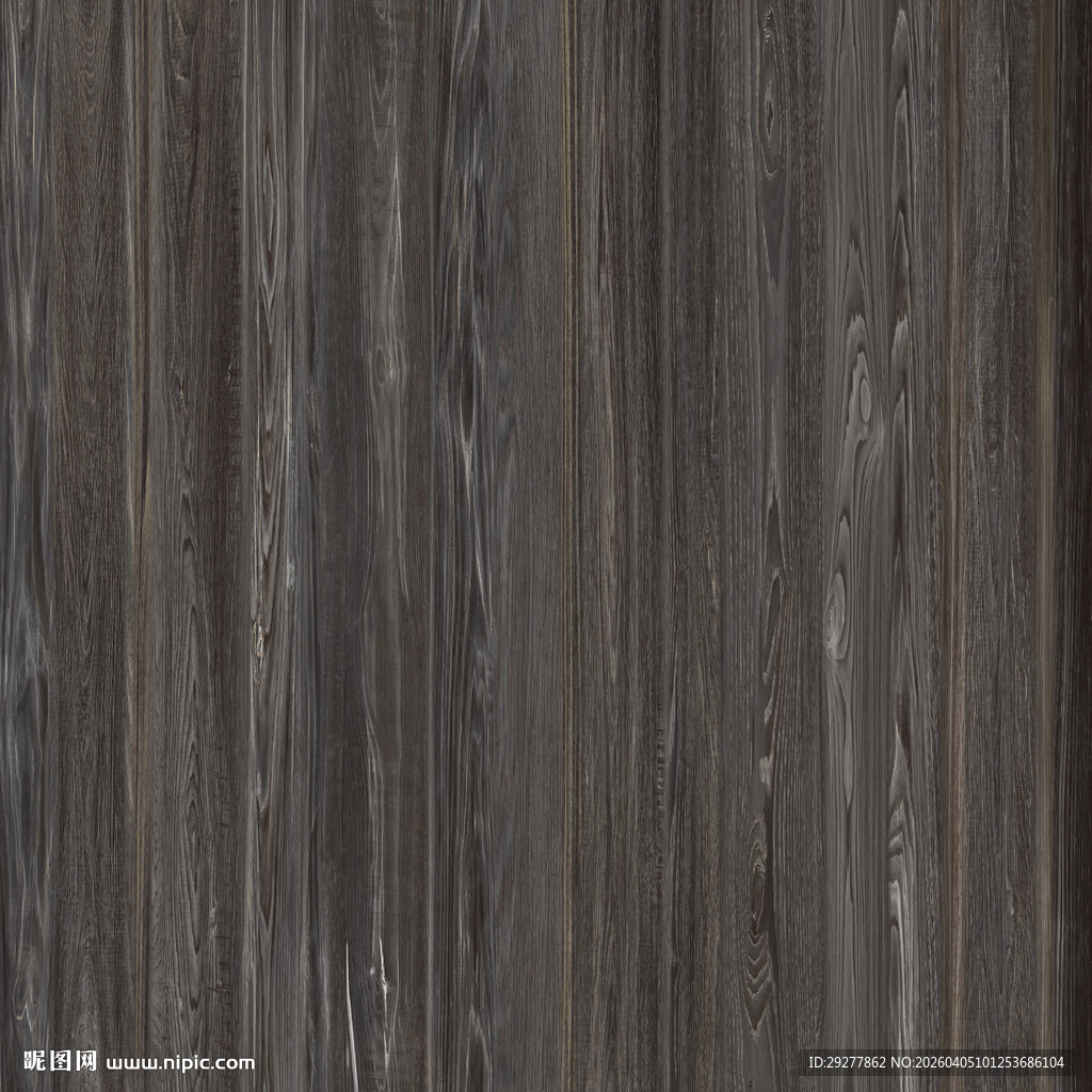 棕色 现代高端木纹 奢华新图 