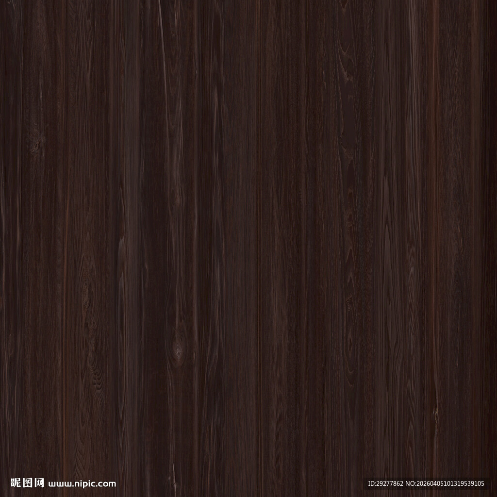 地板 现代高端木纹 奢华新图 