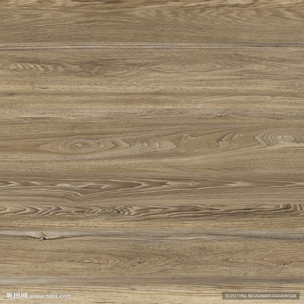 实木 现代高端木纹 奢华新图 