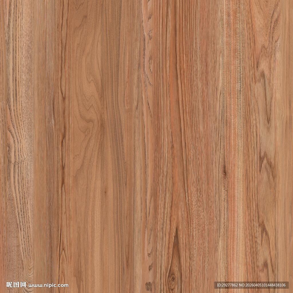 原木 现代高端木纹 奢华新图 