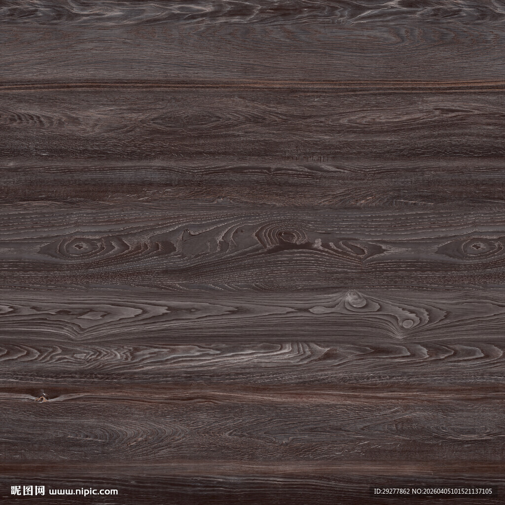 客厅 现代高端木纹 奢华新图 