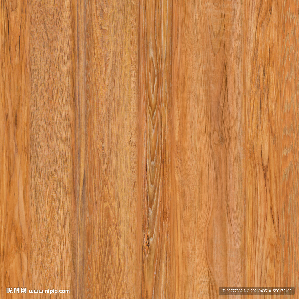 别墅 现代高端木纹 奢华新图 