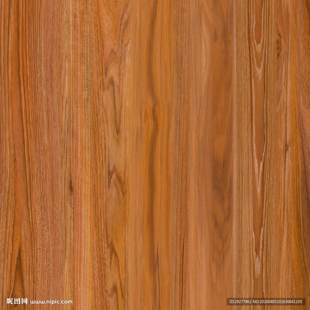 新传 现代高端木纹 奢华新图 