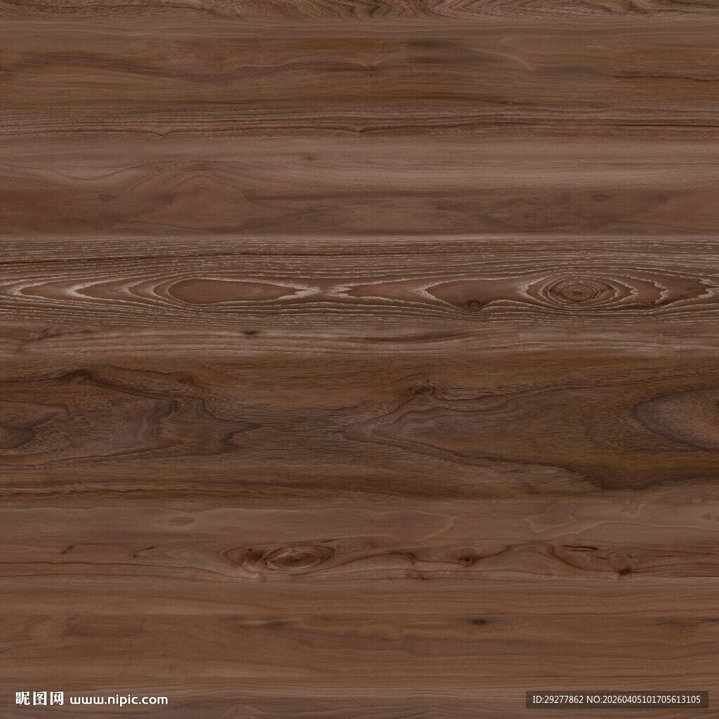 极简 现代高端木纹 奢华新图 