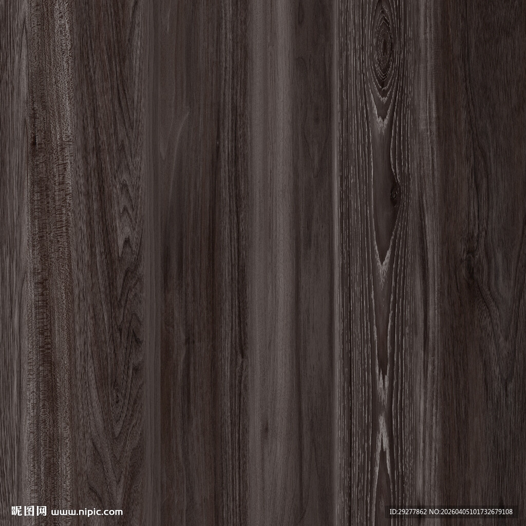 新品 现代高端木纹 奢华新图 