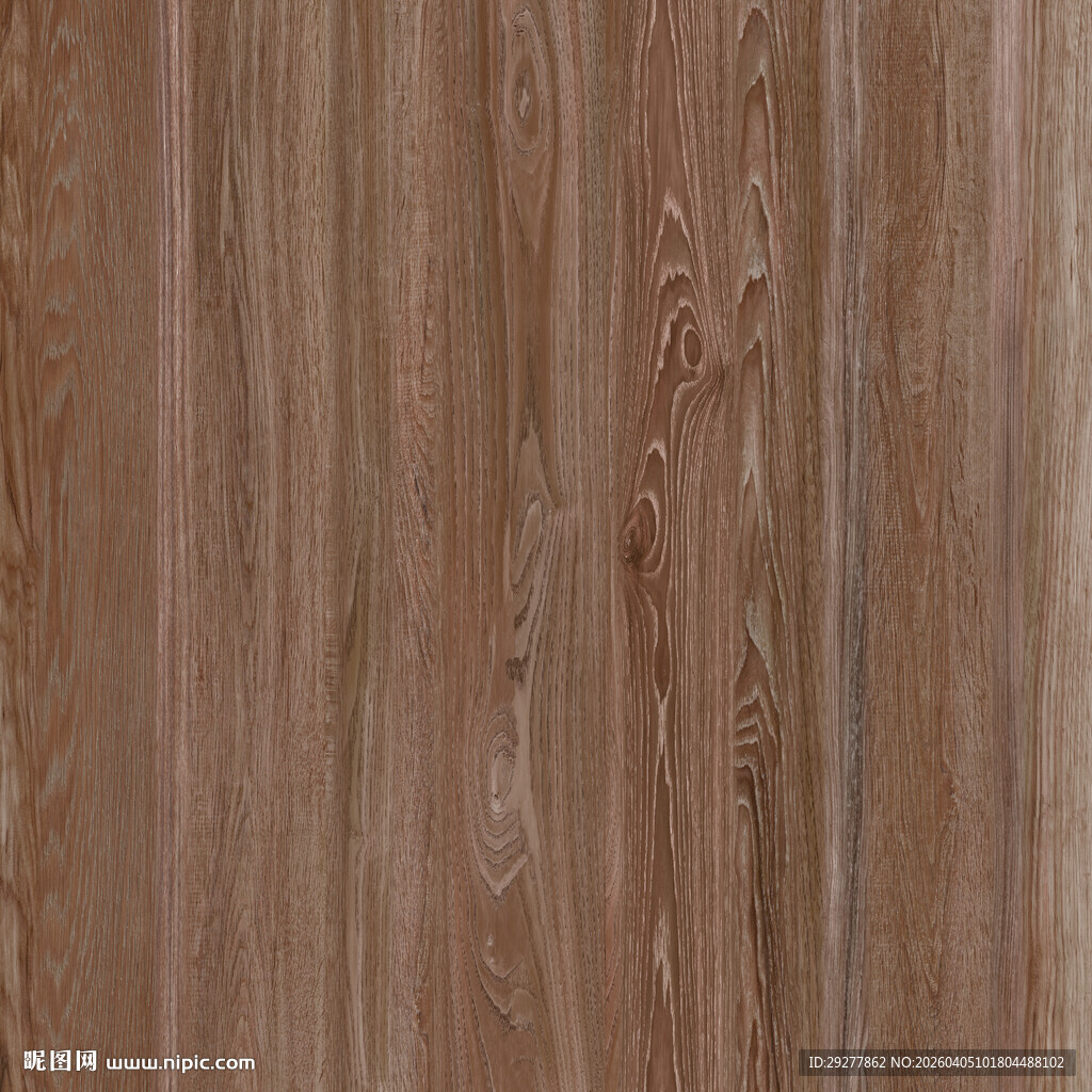 新款 现代高端木纹 奢华新图 