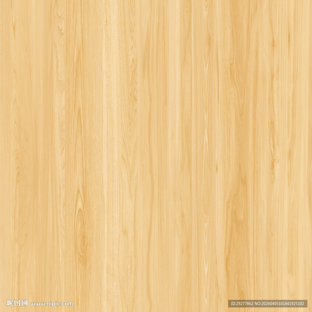 黄色 现代高端木纹 奢华新图 