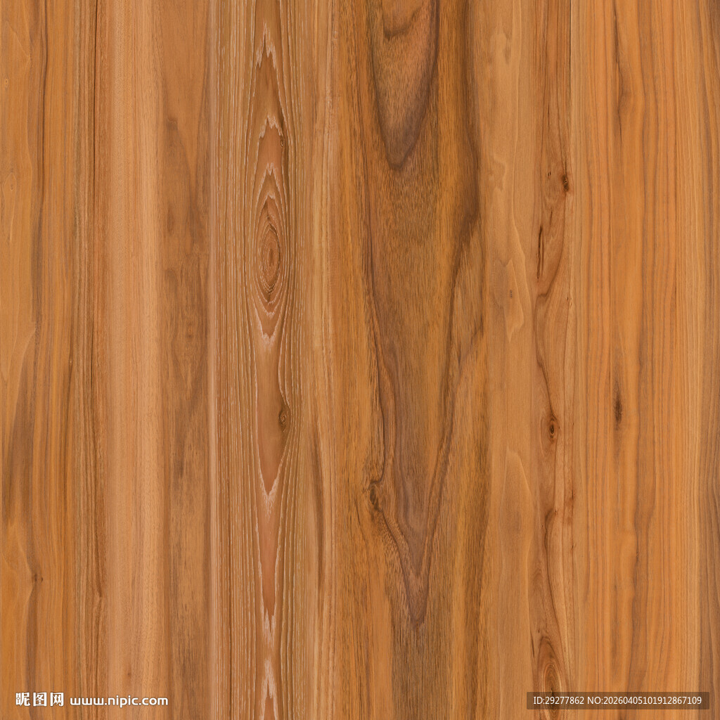 爆款 现代高端木纹 奢华新图 