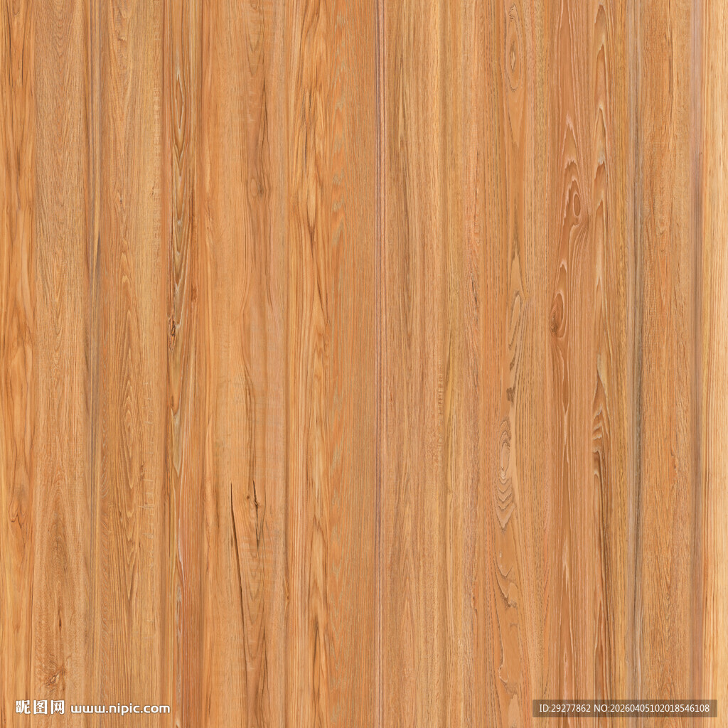 豪华 现代高端木纹 奢华新图 