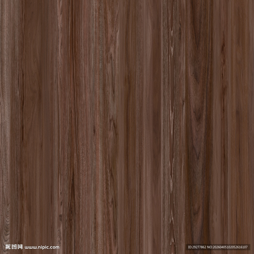 现代高端木纹 奢华新图 