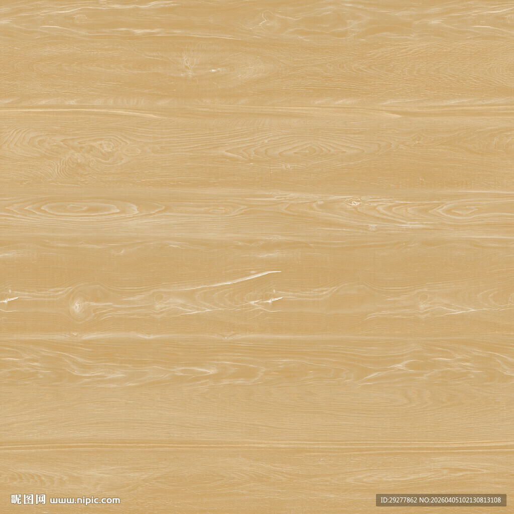 清晰 现代高端木纹 奢华新图 