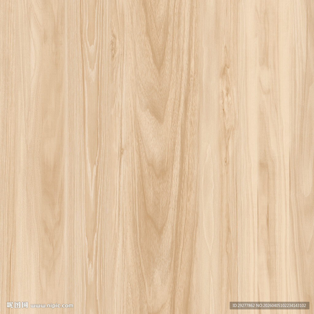 奢雅 现代高端木纹 奢华新图 