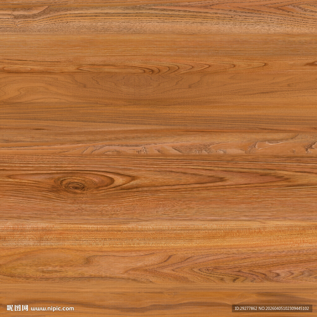 高雅 现代高端木纹 奢华新图 