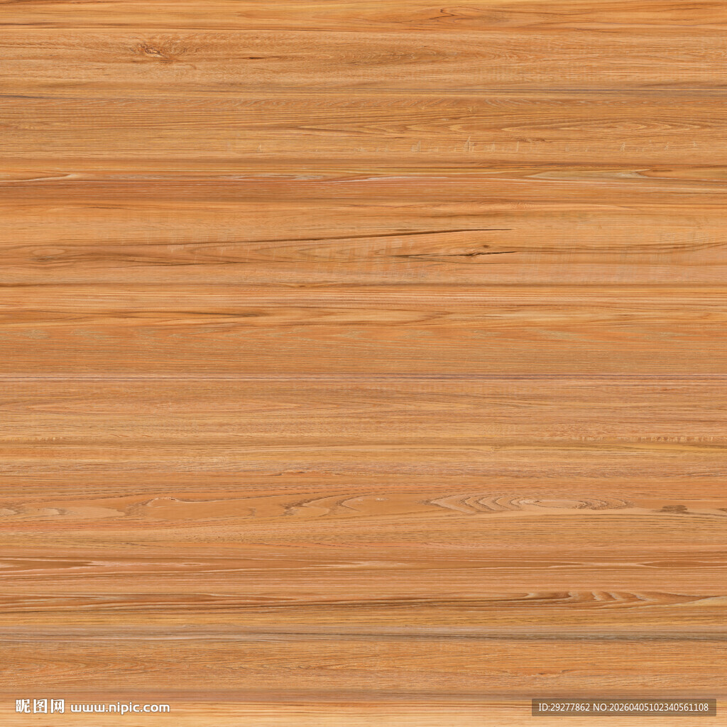 质感 现代高端木纹 奢华新图 