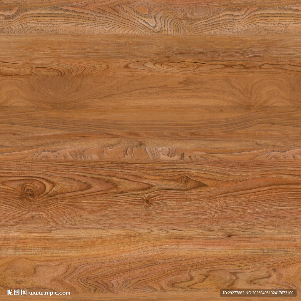 简约 现代高端木纹 奢华新图 