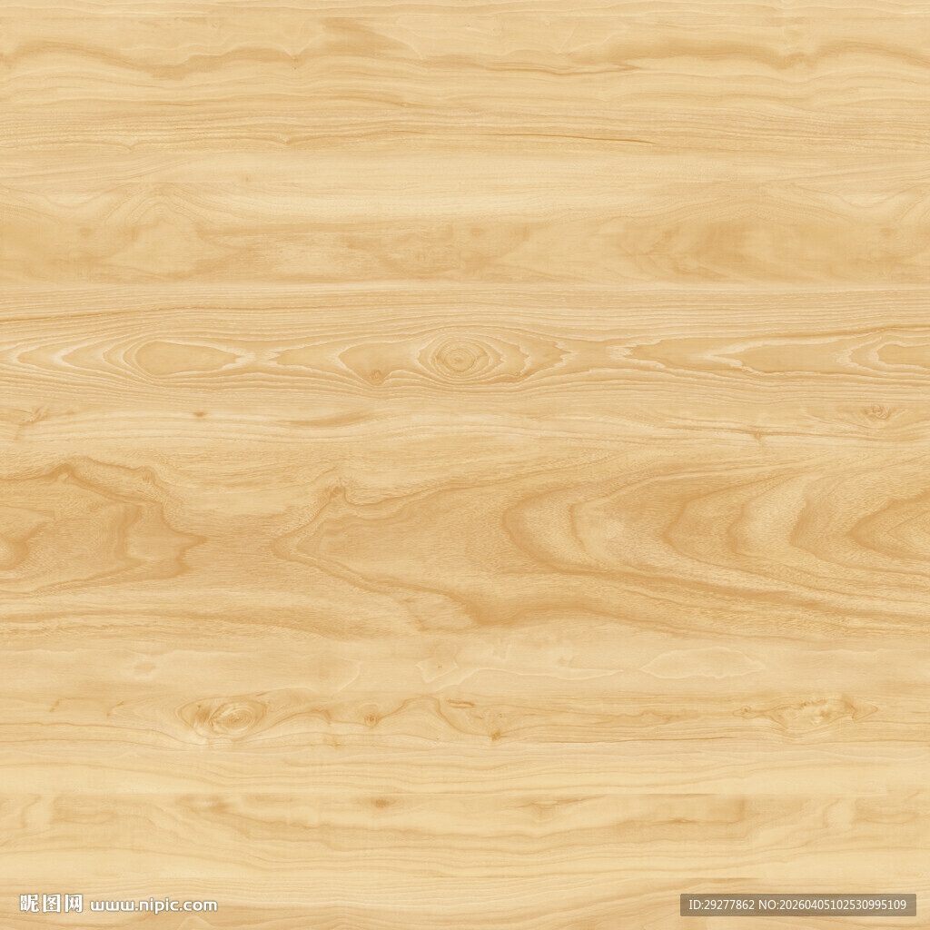 人气 现代高端木纹 奢华新图 