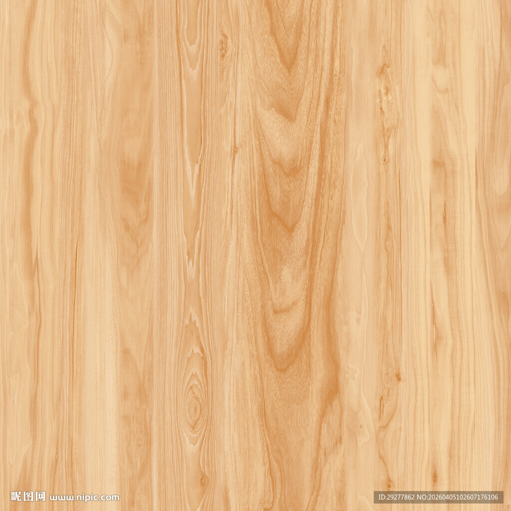 大气 现代高端木纹 奢华新图 