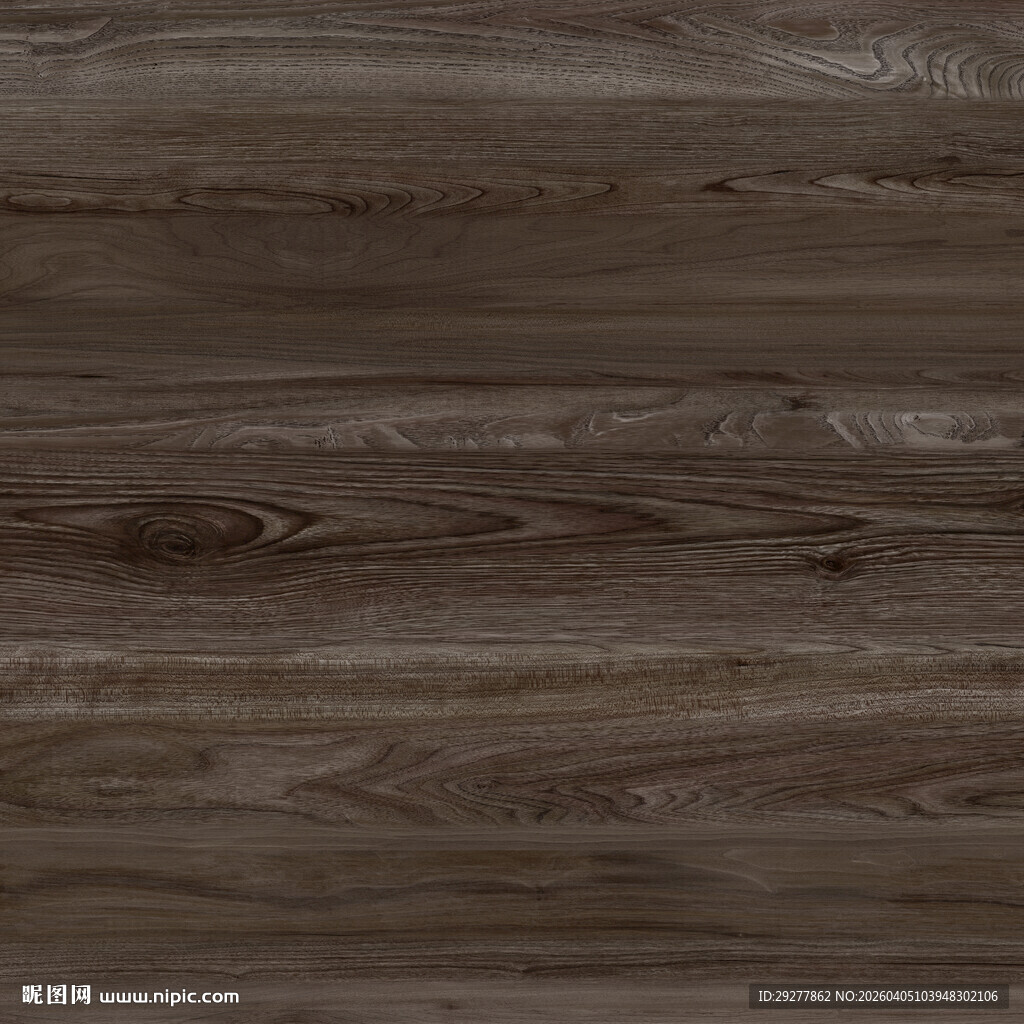 豪华 简约奢华木纹 质感新图 