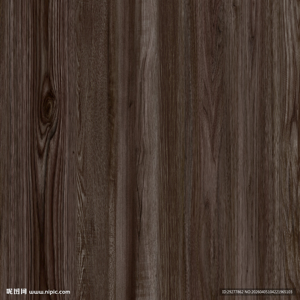 高端 简约奢华木纹 质感新图 