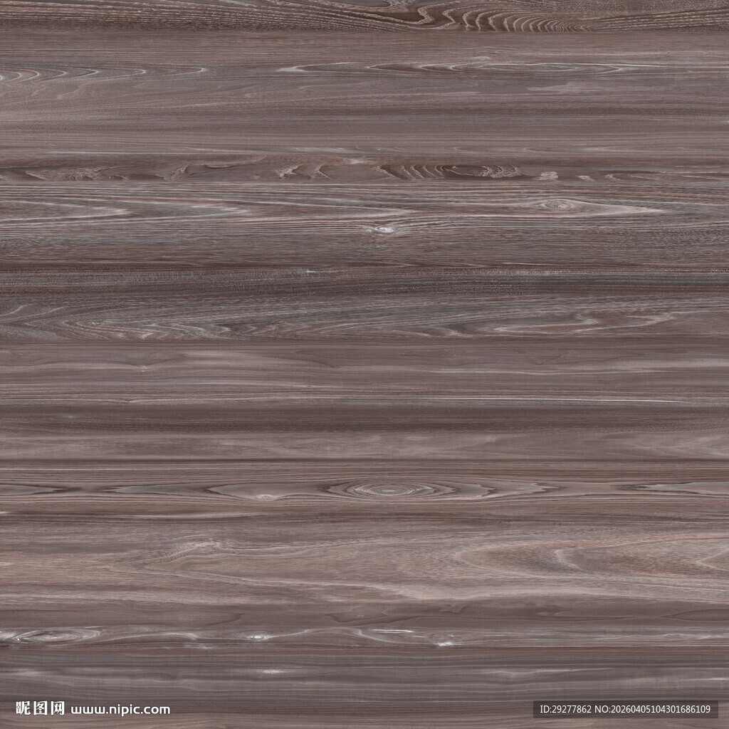 现代 简约奢华木纹 质感新图 