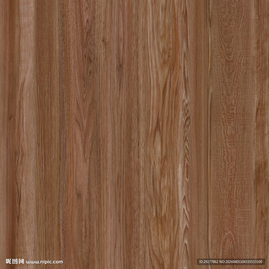 高档 简约奢华木纹 质感新图 