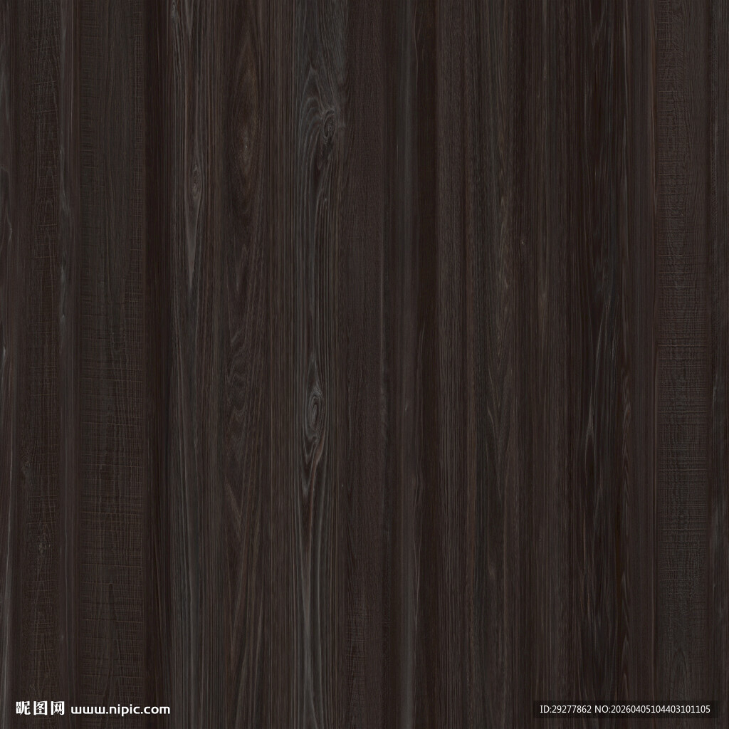 人气 简约奢华木纹 质感新图 