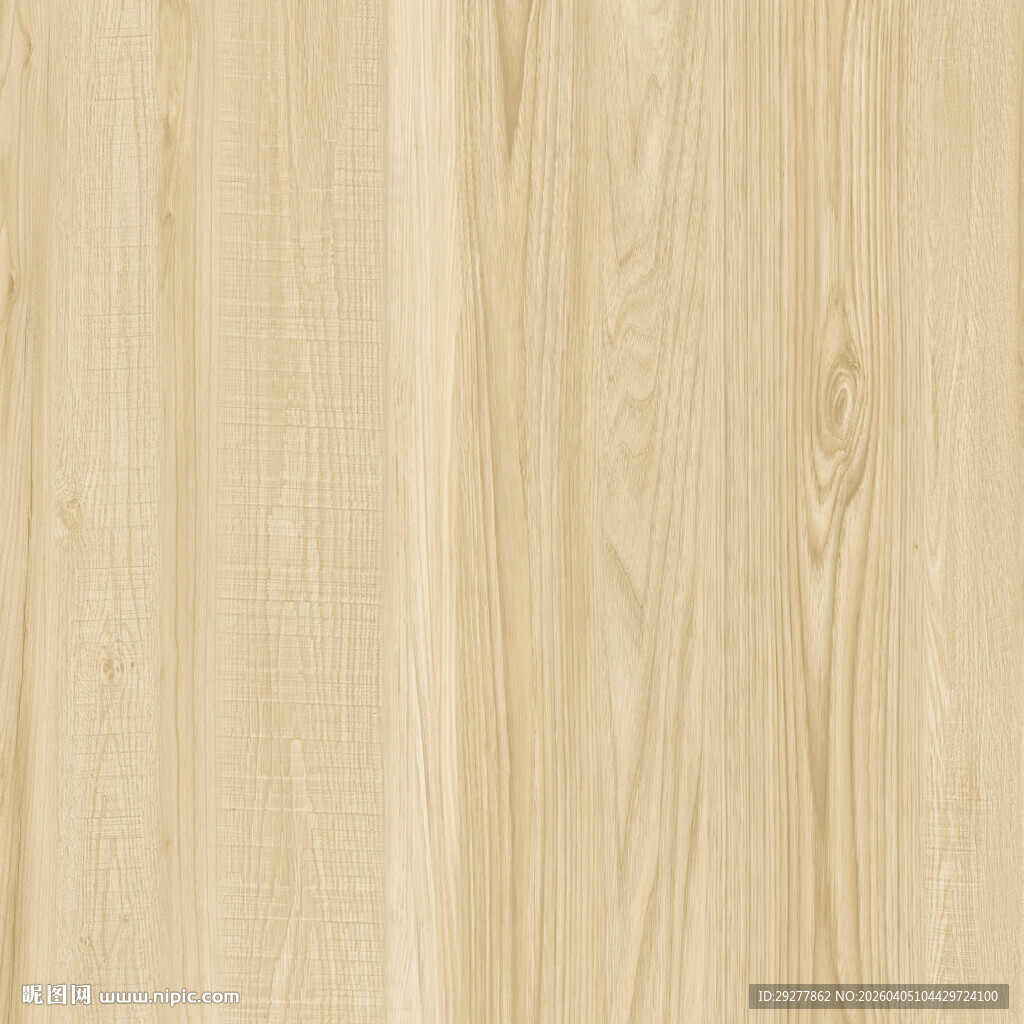 大气 简约奢华木纹 质感新图 