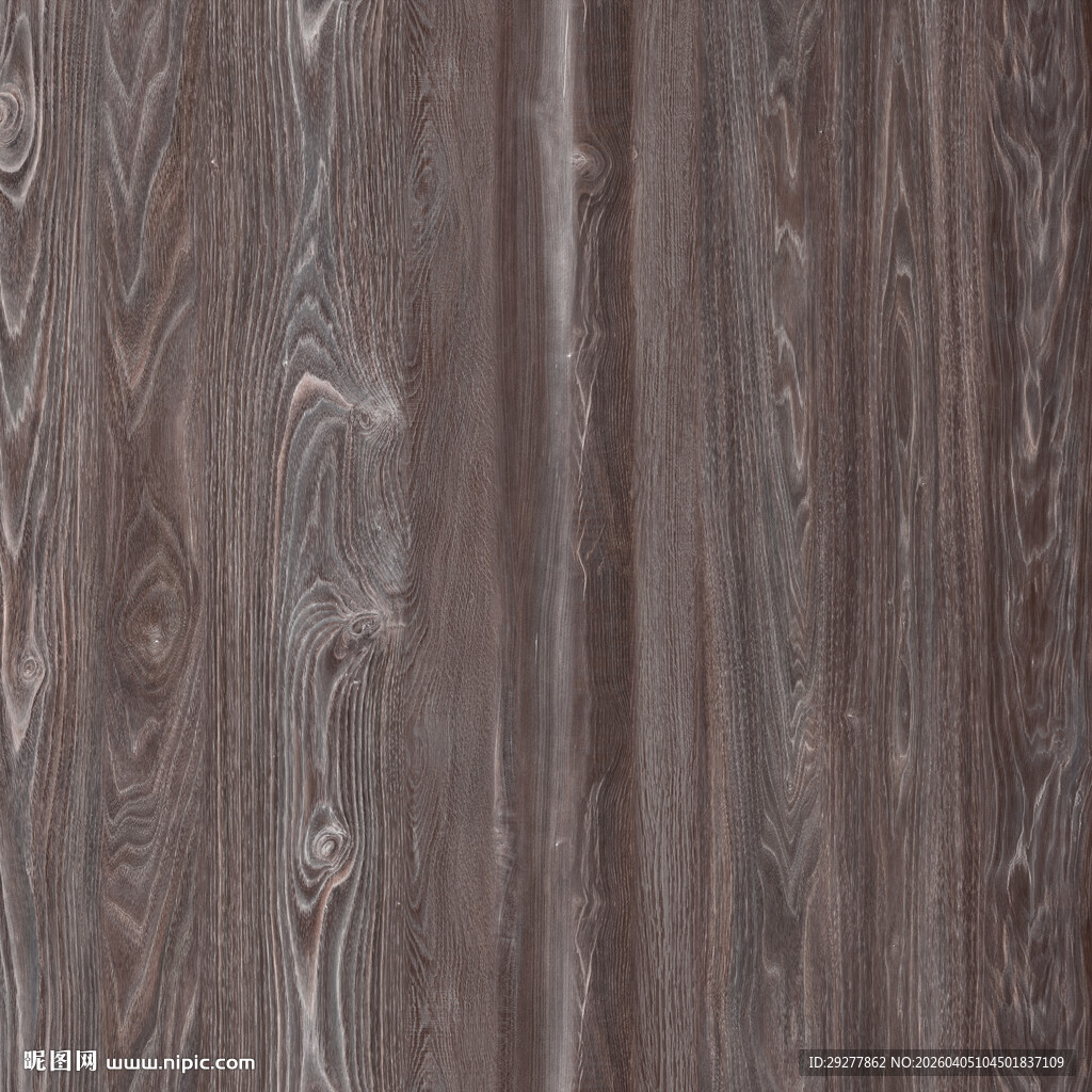 咖色 简奢高档木纹 清晰新图 