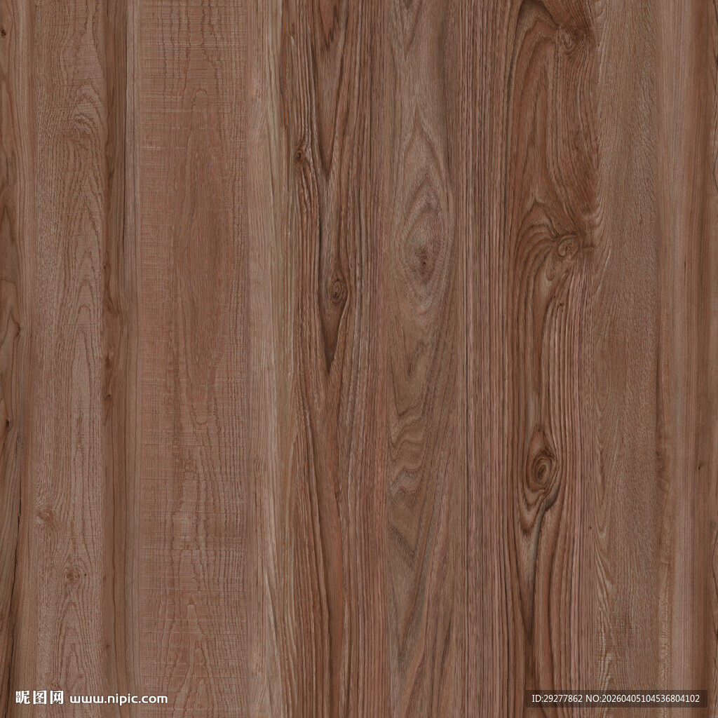 茶色 简奢高档木纹 清晰新图 