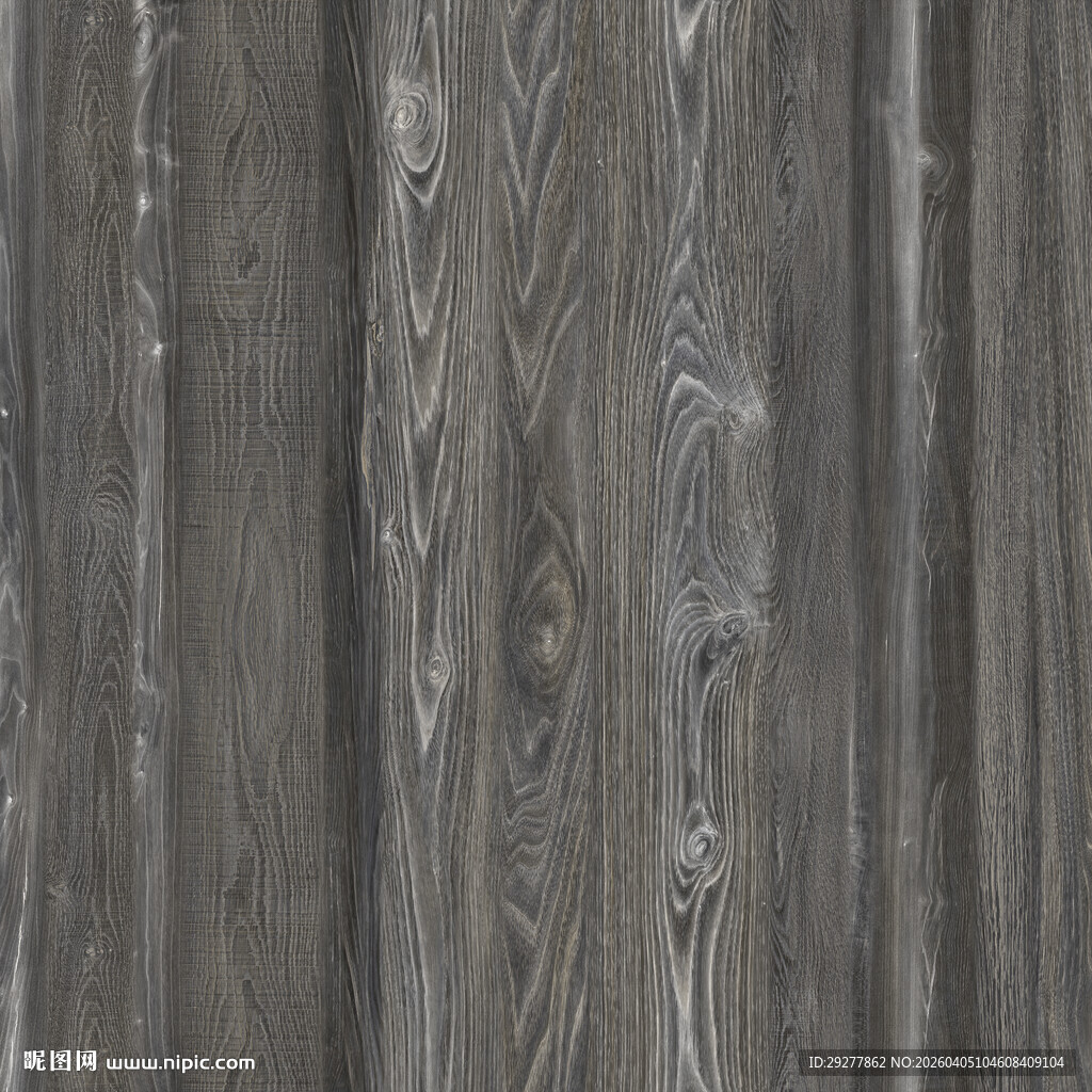 实木 简奢高档木纹 清晰新图 