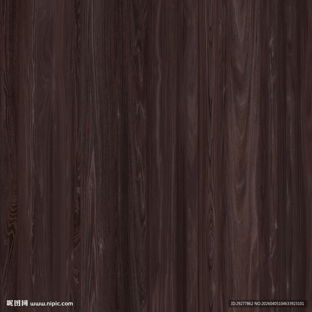 原木 简奢高档木纹 清晰新图 