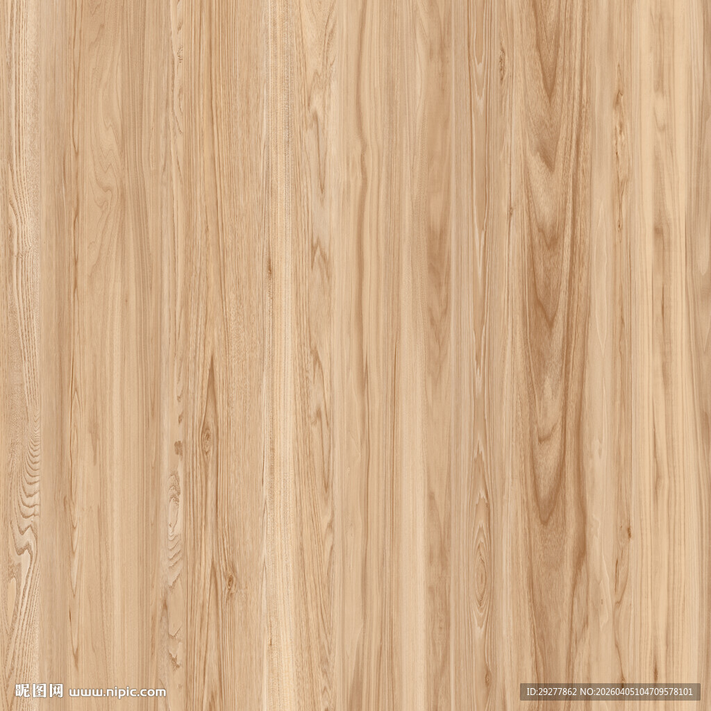 别墅 简奢高档木纹 清晰新图 