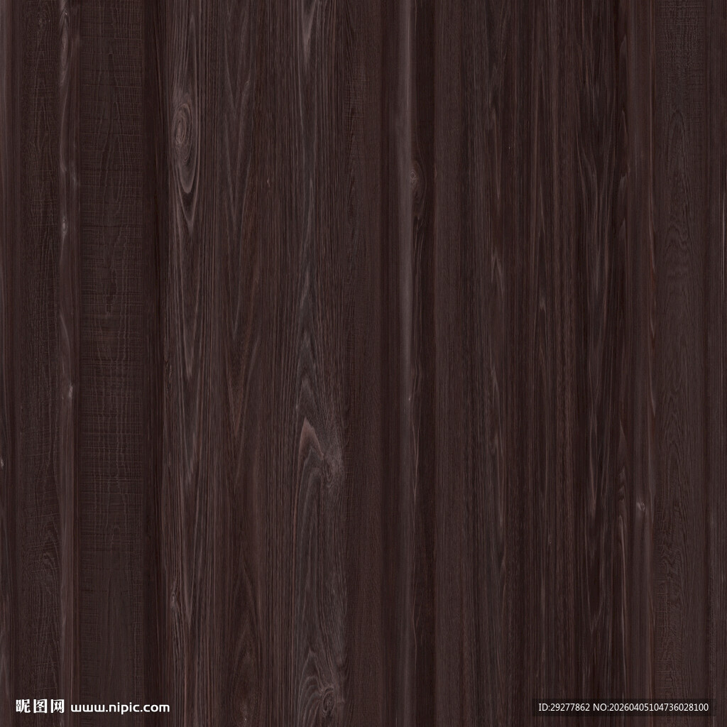 客厅 简奢高档木纹 清晰新图 