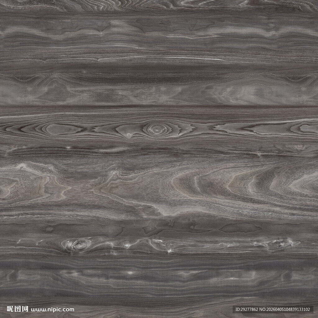 新品 简奢高档木纹 清晰新图 