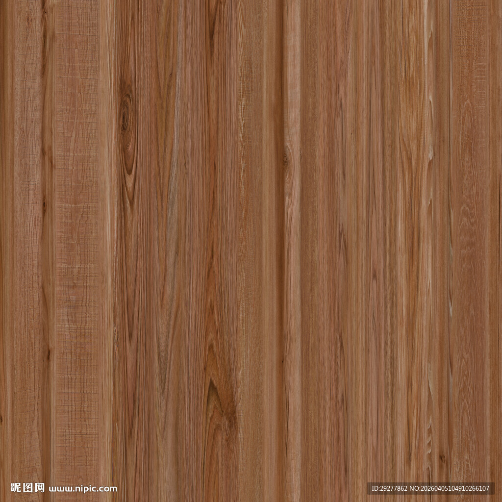 最新 简奢高档木纹 清晰新图 