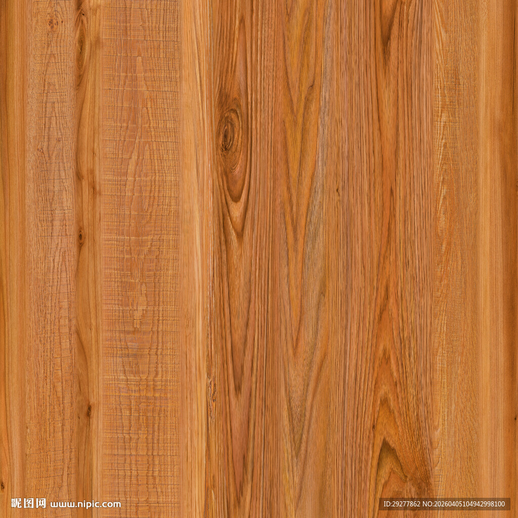 新款 简奢高档木纹 清晰新图 