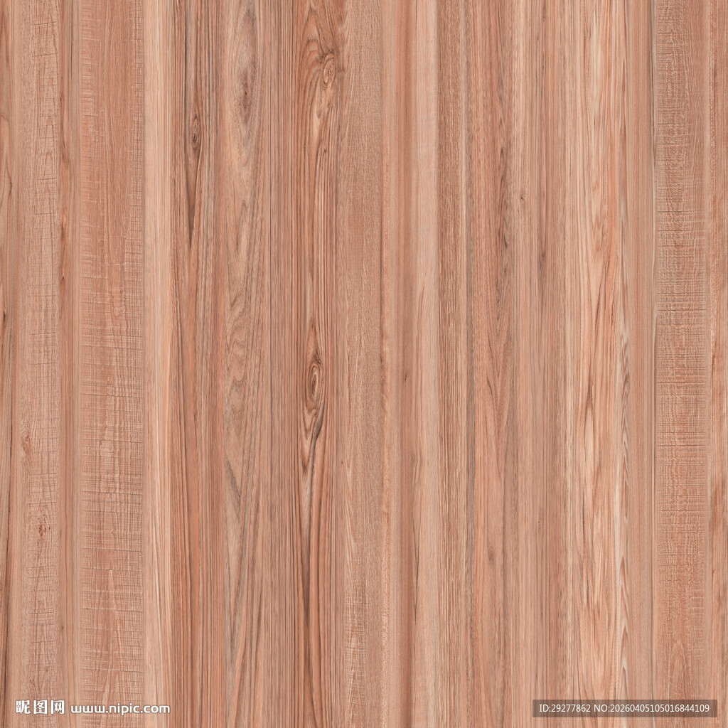 简奢高档木纹 清晰新图 