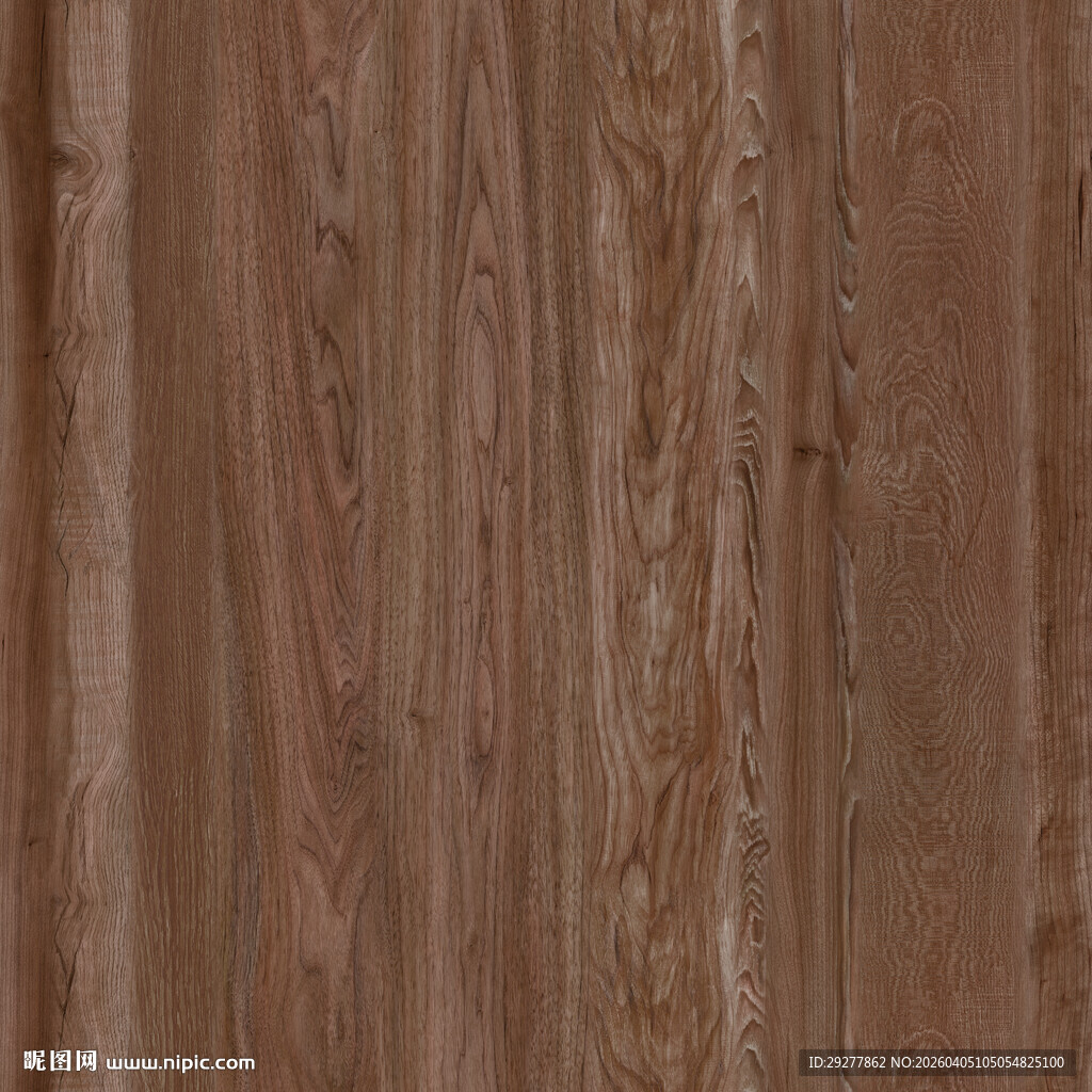 奢华 简奢高档木纹 清晰新图 