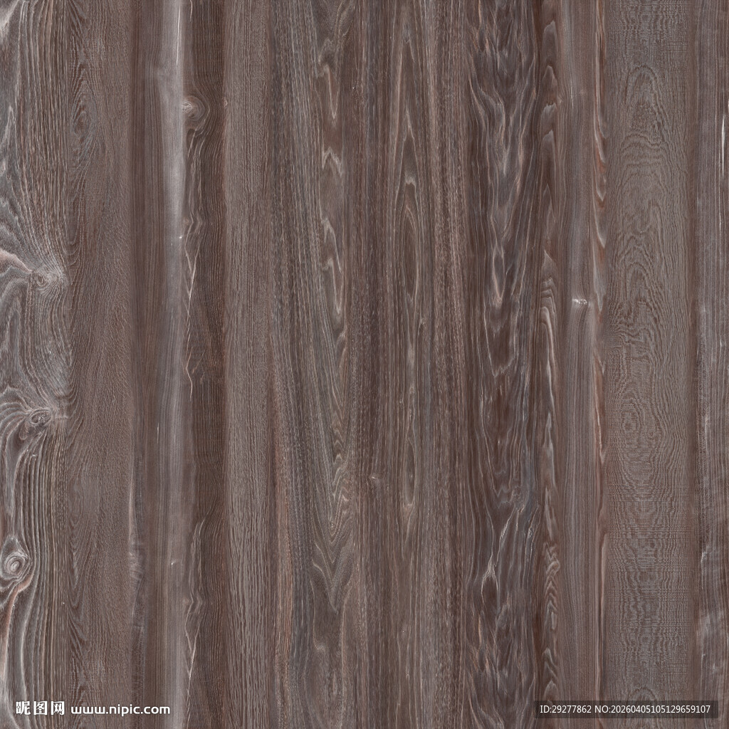 高雅 简奢高档木纹 清晰新图 