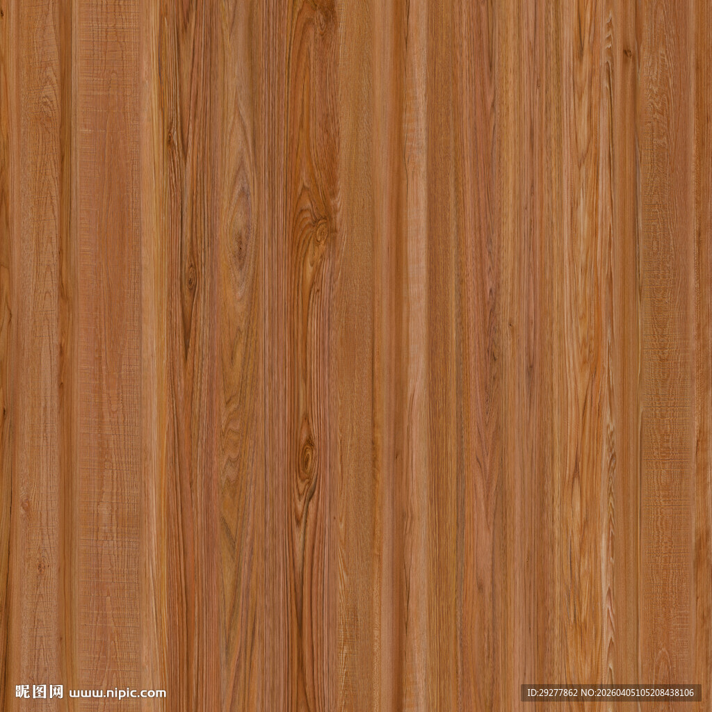 高清 简奢高档木纹 清晰新图 