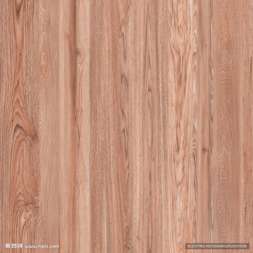 简约 简奢高档木纹 清晰新图 