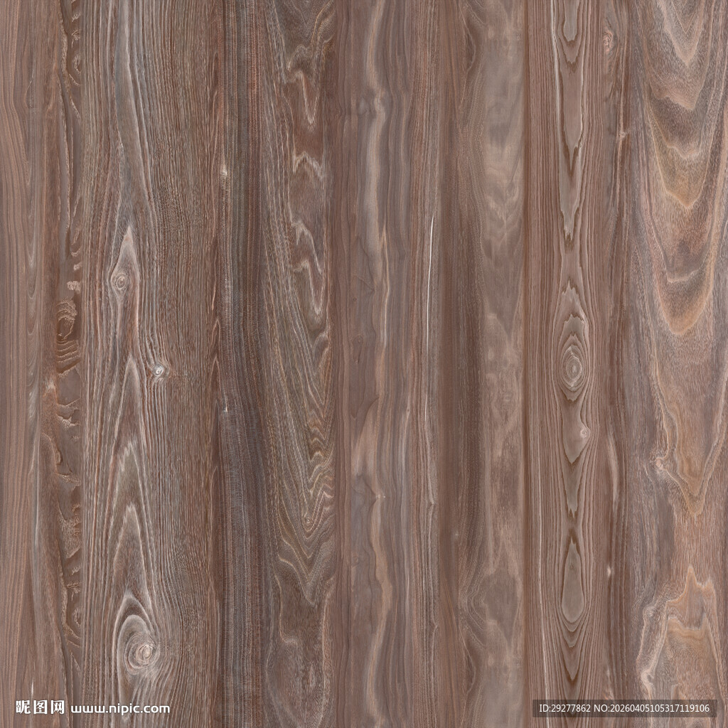 质感 简奢高档木纹 清晰新图 