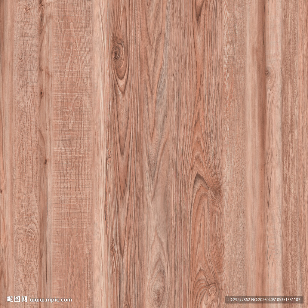 地板 简奢高档木纹 清晰新图 