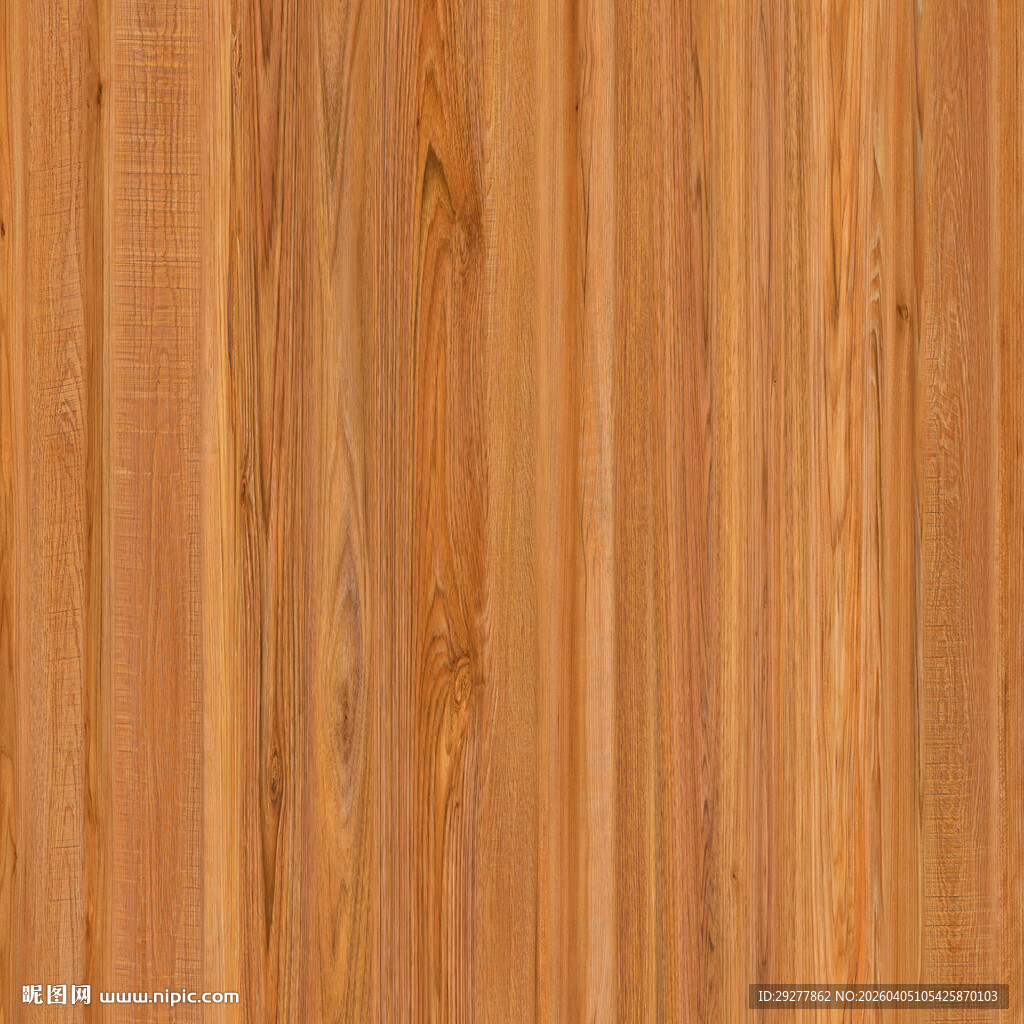 现代 简奢高档木纹 清晰新图 