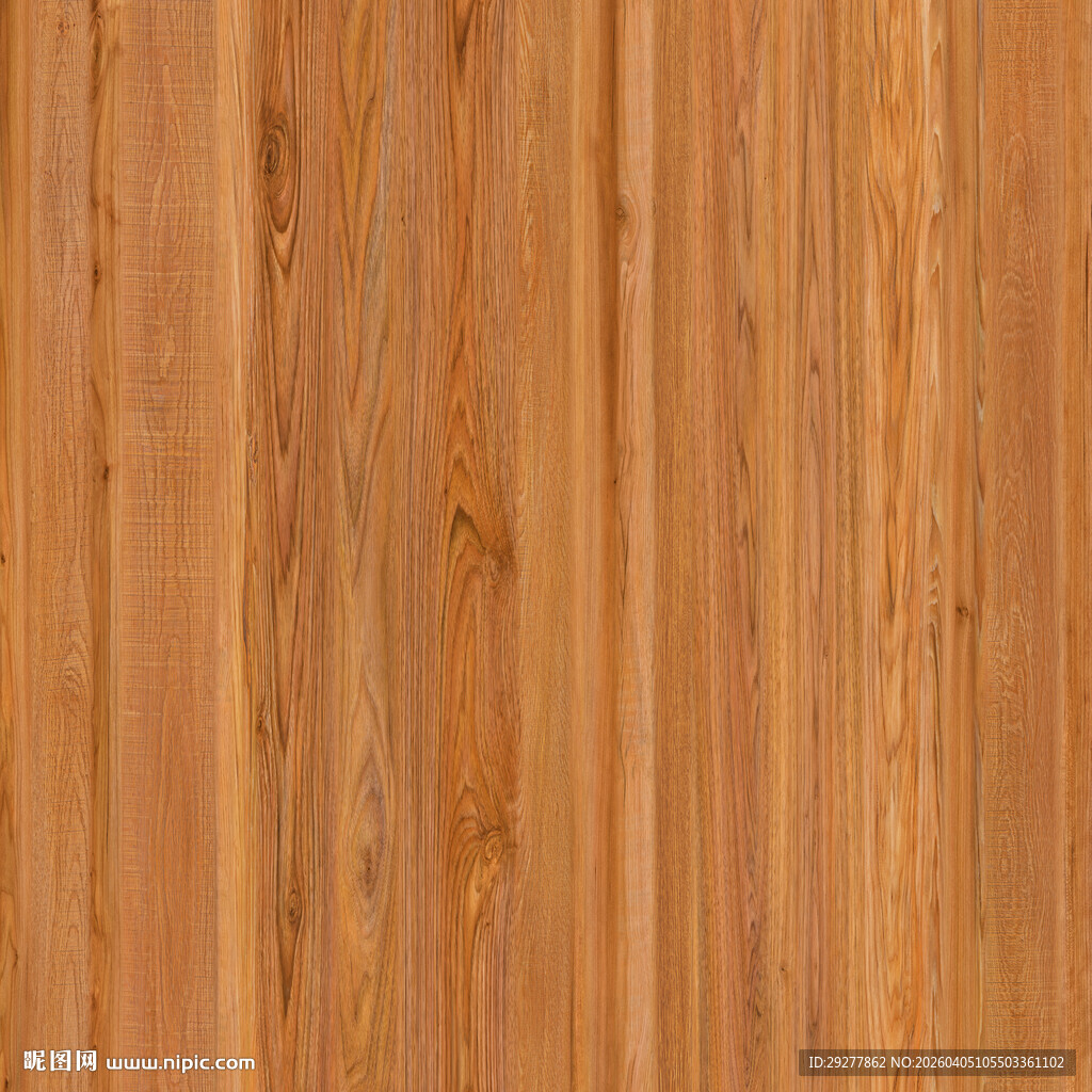 人气 简奢高档木纹 清晰新图 