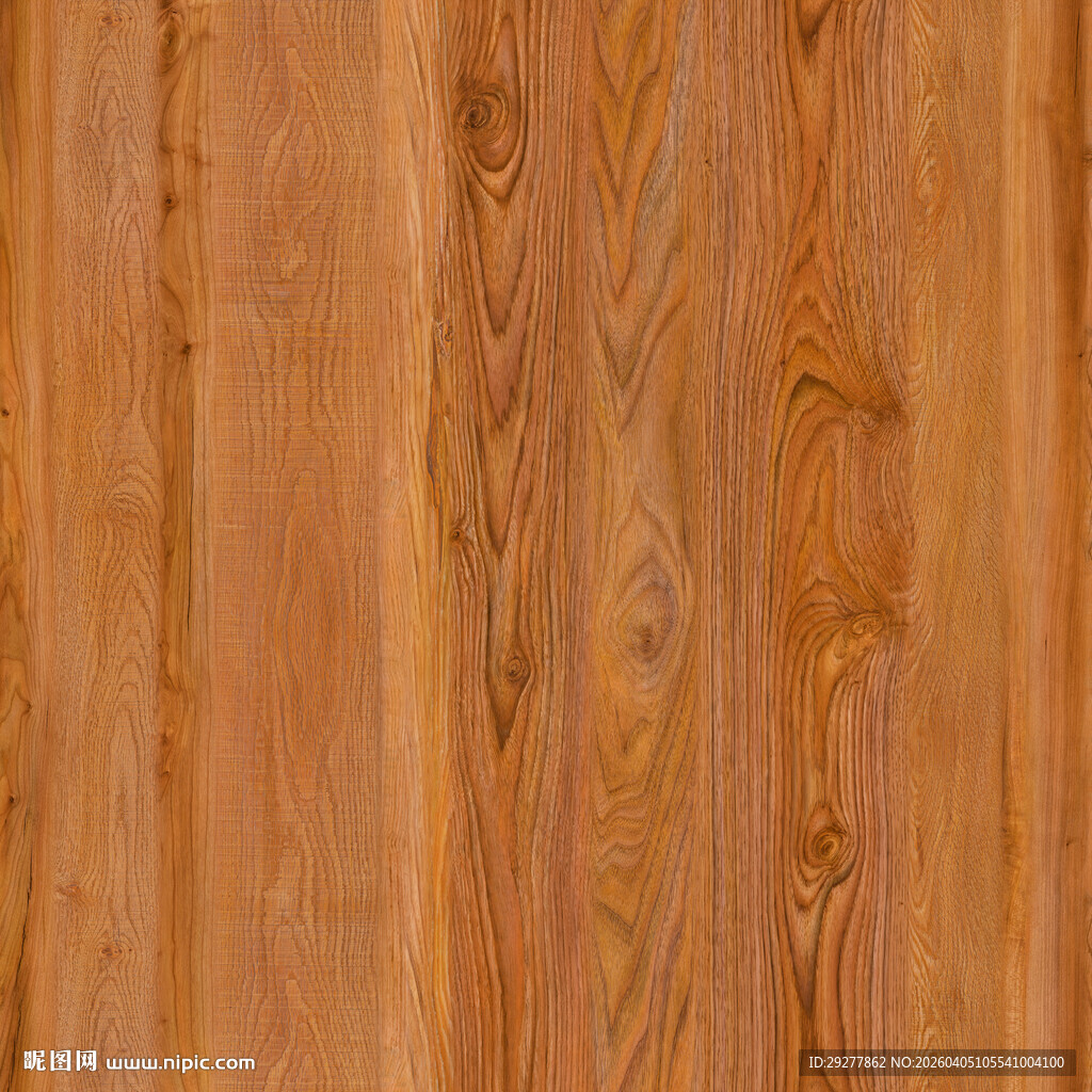 高端 简奢高档木纹 清晰新图 