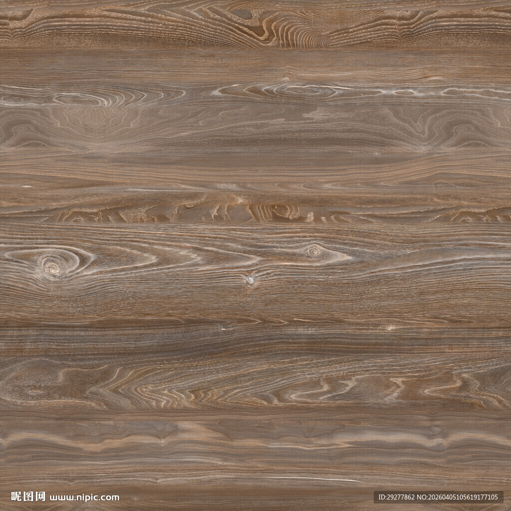 大气 简奢高档木纹 清晰新图 